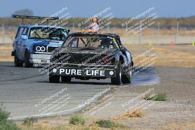 media/Oct-01-2023-24 Hours of Lemons (Sun) [[82277b781d]]/920am (Star Mazda Exit)/